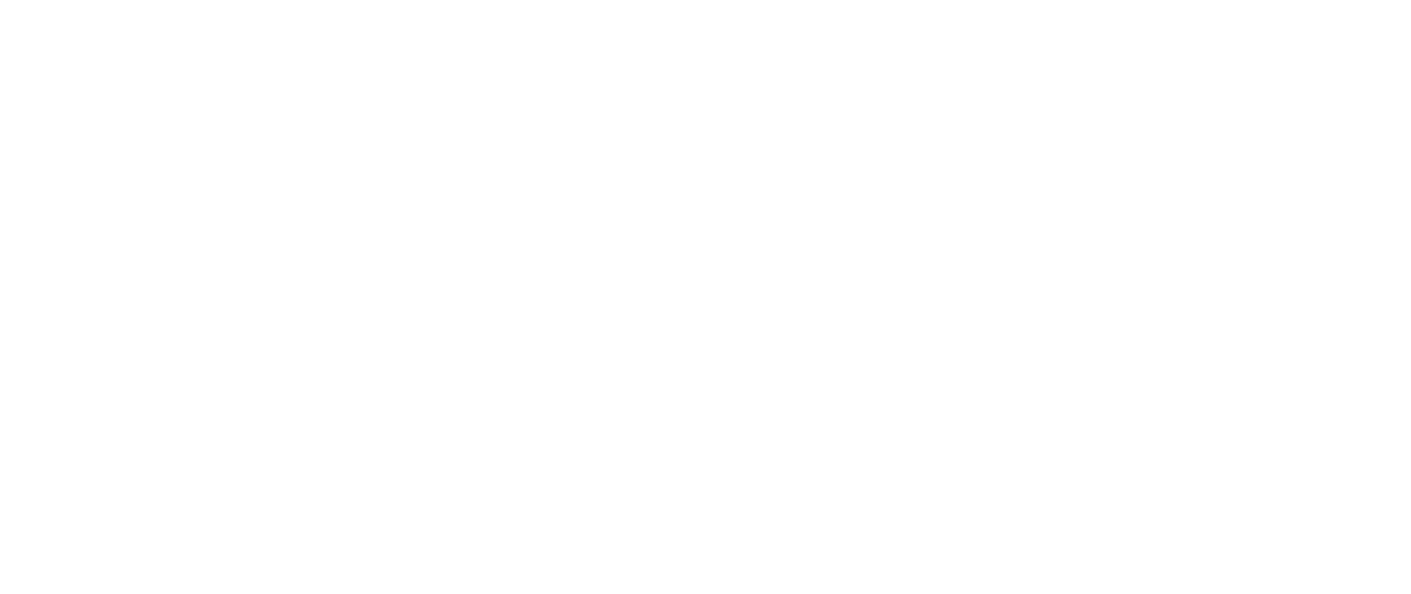 JPAR logo